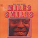 Miles Smiles