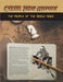 The People of the Middle Ages (3) (Color Thru History