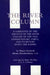 River Column