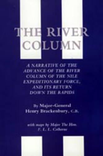 River Column