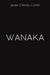 Wanaka