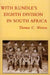 With Rundle's Eighth Division in South Africa 1900-1902