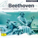 Symphonie N?3