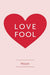 Love Fool