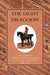Light Dragoon