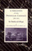 Narrative of the Peninsular Campaign 1807-1814 Its Battles and Sieges