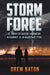 Storm Force