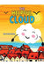 The Helpful Cloud