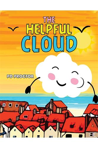 The Helpful Cloud