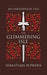 The Glimmering Isle