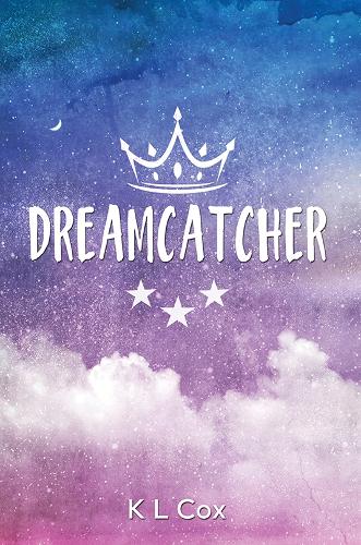Dreamcatcher