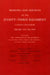 Memoirs and Services of the Eighty-third Regiment (county of Dublin) from 1793 to 1907: Including the Campaigns of the Regiment in the West Indies, Africa, the Peninsula, Ceylon, Canada, and India