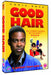 Good Hair