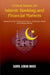 Critical Issues on Islamic Banking and Financial Markets
