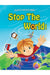 Stop the World!