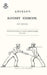 Angelo's Bayonet Exercises, 1857