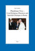 Pluralismo Vivo - Lived Religious Pluralism and Interfaith Dialogue in Rome