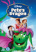 Pete's Dragon