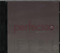Perfecto. Volume 3