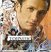 MIHAI TRAISTARIU - TORNERO (1 CD)