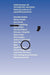Volumetric Regimes