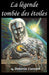 La légende tombée des étoiles