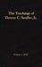 The Teachings of Denver C. Snuffer, Jr. Volume 5
