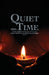Quiet Time Program