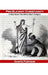 Pre-Slavery Christianity