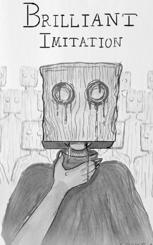Brilliant Imitation
