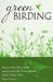 Green Birding