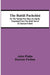 The Baitâl Pachchisi; Or, The Twenty-Five Tales of a Sprite; Translated From The Hindi Text of Dr. Duncan Forbes
