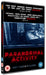 Paranormal Activity