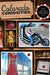 Colorado Curiosities