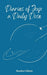 Diaries of Joy