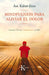 Mindfulness Para Aliviar El Dolor