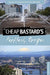 Cheap Bastard's® Guide to Portland, Oregon