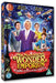 Mr Magorium's Wonder Emporium