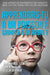 Apprendrais-tu à un poisson à grimper à un arbre? (French)