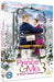 The Prince and Me 3 - A Royal Honeymoon