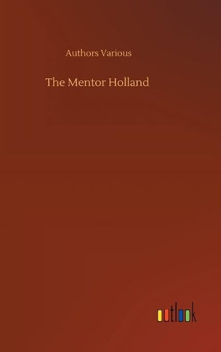The Mentor Holland
