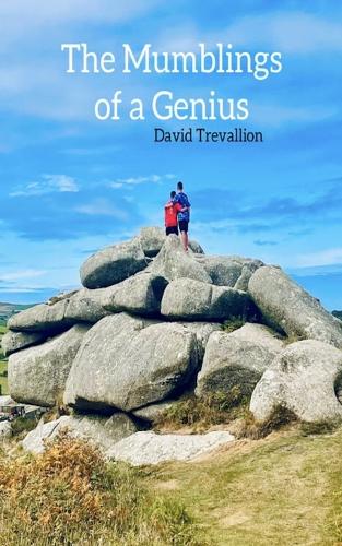 The Mubblings of a Genius