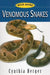 Venomous Snakes