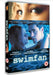 Swimfan