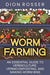 Worm Farming