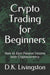 Crypto Trading for Beginners