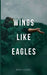 Wings like Eagles