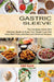 Gastric Sleeve