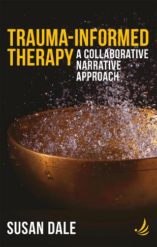Trauma-Informed Therapy
