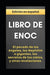 Libro de Enoc